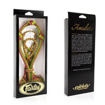 Pre-Order-Fairtex Mongkol and Armband - MK6