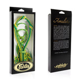 Pre-Order-Fairtex Mongkol and Armband - MK6