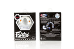 Pre-Order-Fairtex Gel Mouthguard