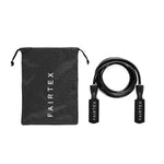 Pre-Order-Ball Bearing Skipping Rope