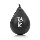 Pre-Order-5 Inches diameter Speed Ball - SB1