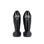 Pre-Order-Competition Shin Pads -  SP5