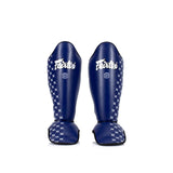 Pre-Order-Competition Shin Pads -  SP5