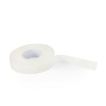 Pre-Order-Finger Tape for BJJ and MMA - TAP2