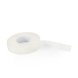 Pre-Order-Finger Tape for BJJ and MMA - TAP2