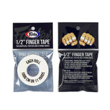 Pre-Order-Finger Tape for BJJ and MMA - TAP2