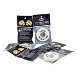 Pre-Order-Finger Tape for BJJ and MMA - TAP2