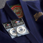 Pre-Order-Finger Tape for BJJ and MMA - TAP2