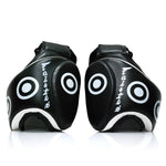 Pre-Order Fairtex Thigh Pads - TP3