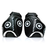 Pre-Order Fairtex Thigh Pads - TP3