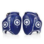 Pre-Order Fairtex Thigh Pads - TP3