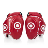 Pre-Order Fairtex Thigh Pads - TP3